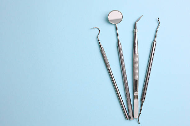 Top rated local Dental specialists in Ohatchee, AL